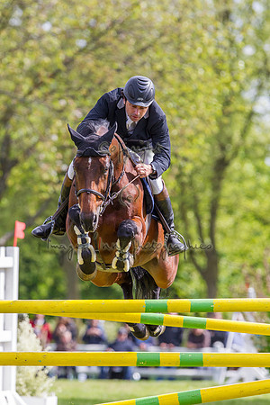 20130512_EKL_0090
