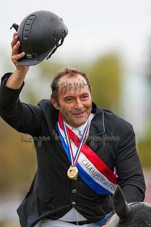 20091011_EKL_0159