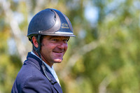 20090906_EKL_0019