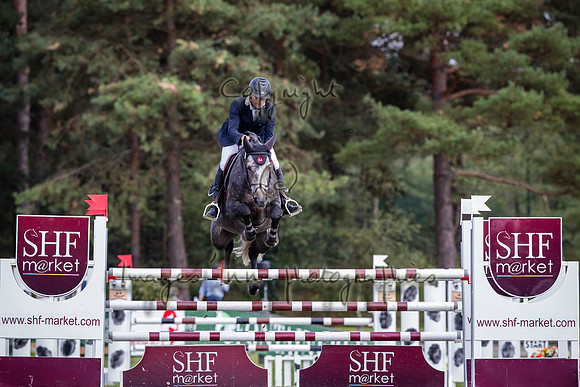20170903_EKL_ 0166