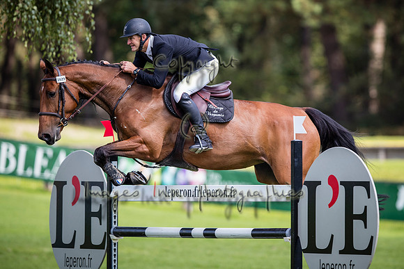20170902_EKL_ 0024