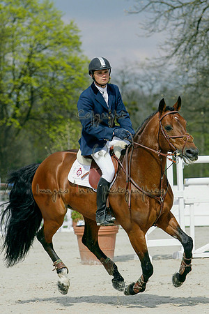 20060417_EKL_0008