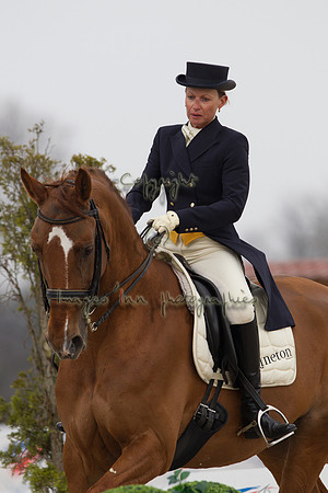 20130406_EKL_0110