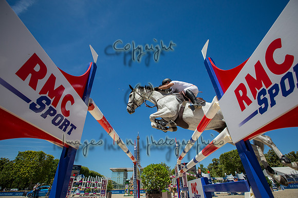 20190705_EKL_0167