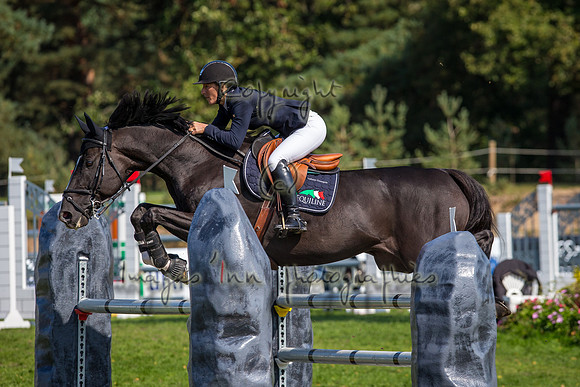 20150927_EKL_0151
