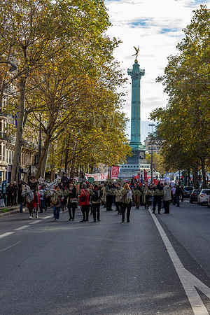 20131111_EKL_0074