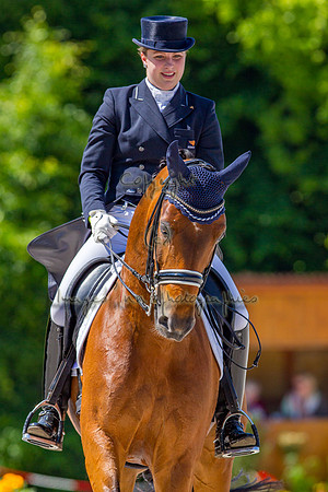 20130601_EKL_0034