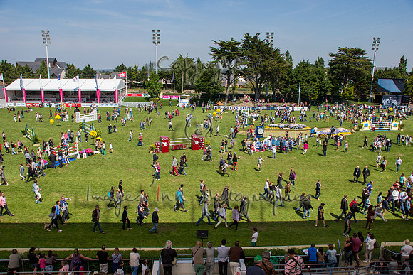 20140517_EKL_0003