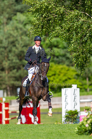 20120623_EKL_0158