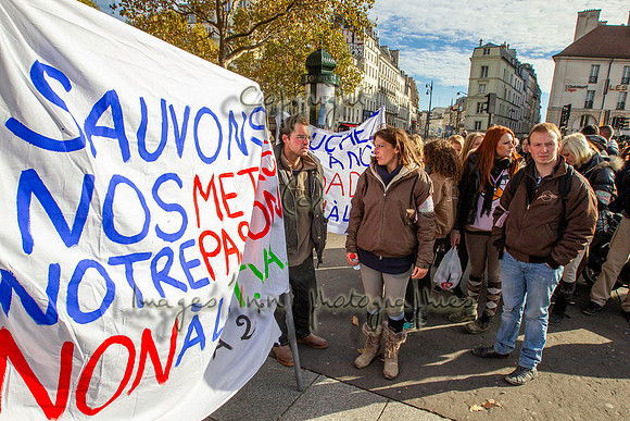 20131111_EKL_0010