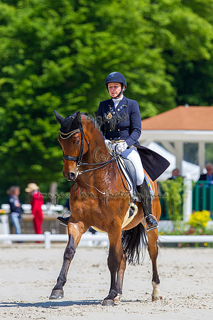 20130601_EKL_0147