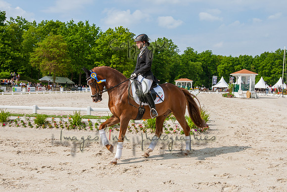 20130601_EKL_0369