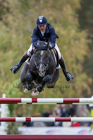 20091011_EKL_0124