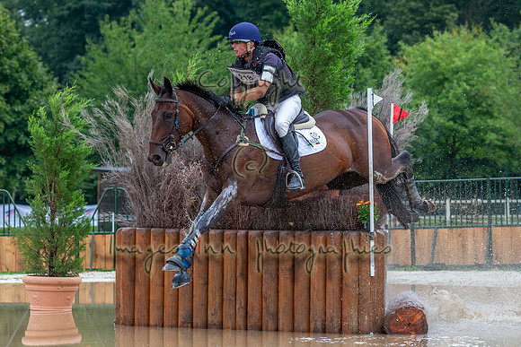 20130914_EKL_0477