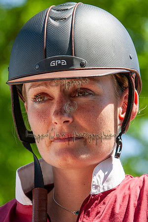 20060610_EKL_0022