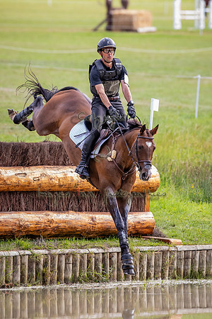 20200912_EKL_0193