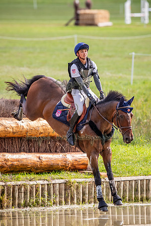 20200912_EKL_0093