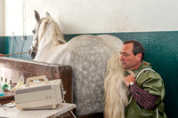 20080717_EKL_0012