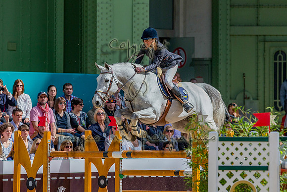 20130414_EKL_0083