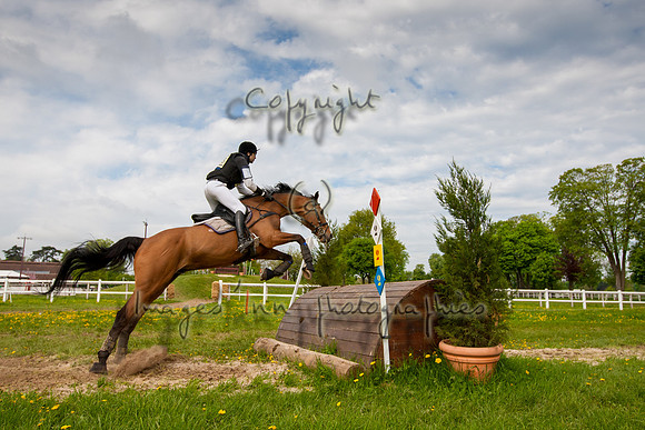 20130505_EKL_0028