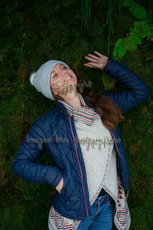 20201003_EKL_0324