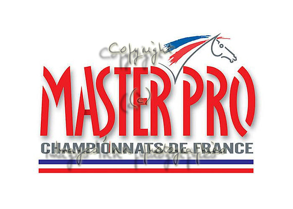 Fontainebleau logo-masterpro-original