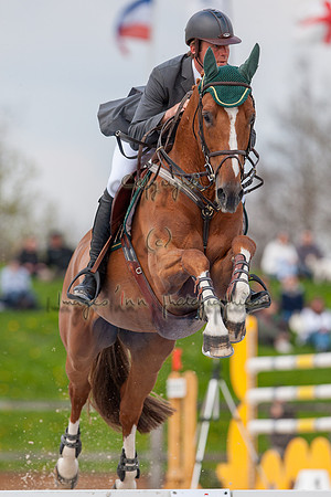 20100411_EKL_0038