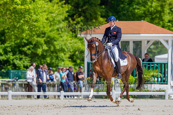 20130601_EKL_0072