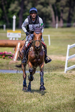 20190524_EKL_0108