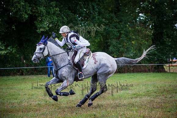 20200816_EKL_0070