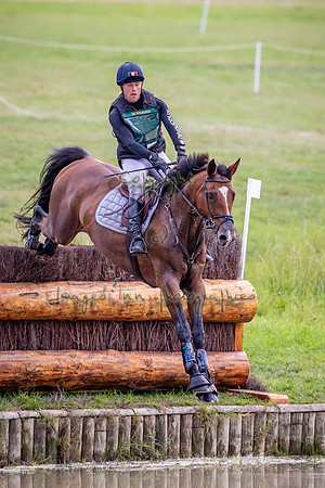 20200912_EKL_0141