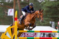 20120902_EKL_0255