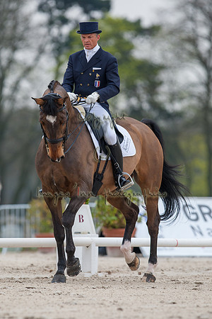 20090405_EKL_0092