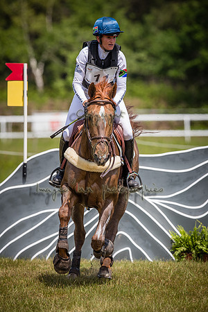 20190525_EKL_0321