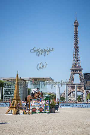 20190706_EKL_0038