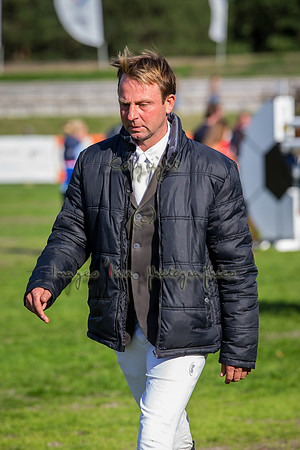 20150927_EKL_0305