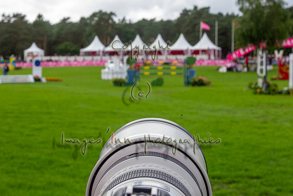20130623_EKL_0328