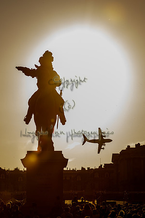 20240628_EKL_0075