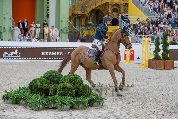 20140316_EKL_0311