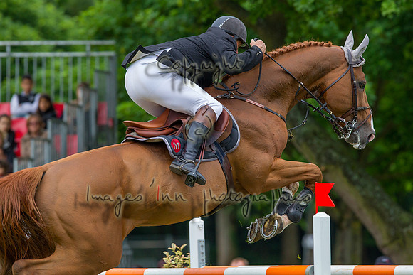 20120603_EKL_0037