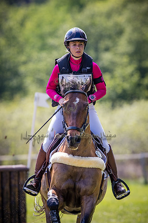 20190524_EKL_0127
