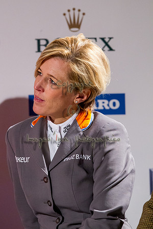 20111204_EKL_0131