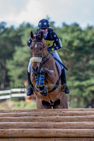 20140322_EKL_0256