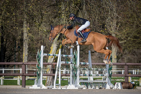 20190317_EKL_0051