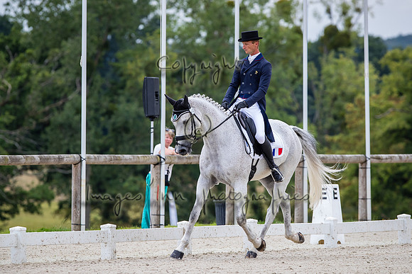 20200813_EKL_0084