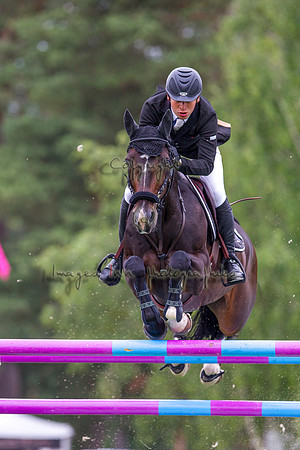 20120624_EKL_0080