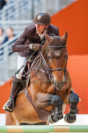 20110417_EKL_0032