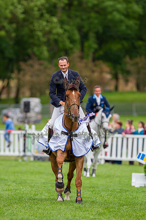 20120603_EKL_0147