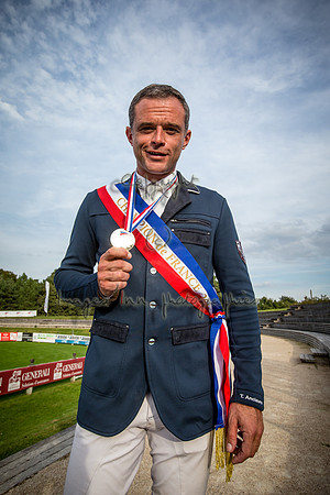 20140928_EKL_0242