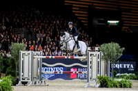 04 Equita Masters